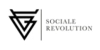 Sociale Revolution coupons